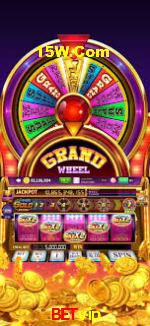 Betvip,Betvip App