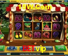 Estratégias Crash Games Betvip