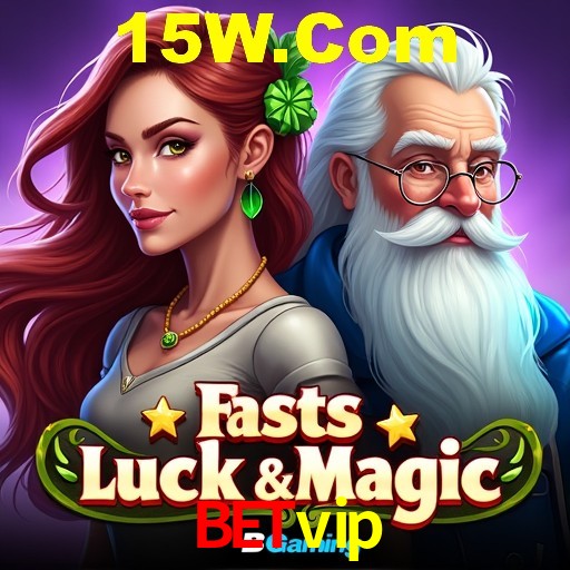 Descubra a Essência do Betvip: Nossa História e Compromissos