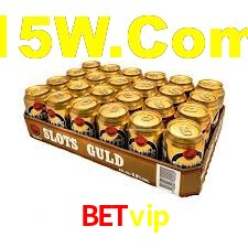Tournaments Betvip