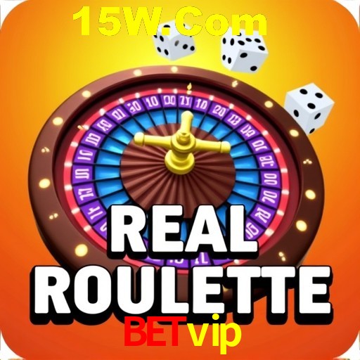 Descubra o Mundo do Cassino Online com Betvip