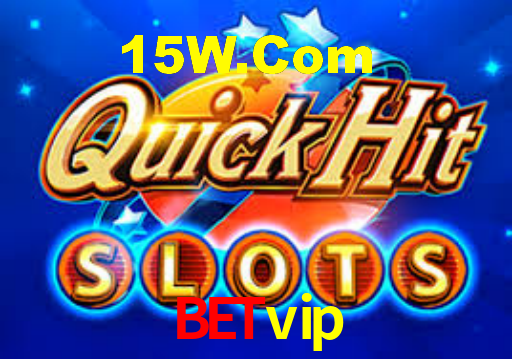 Betvip