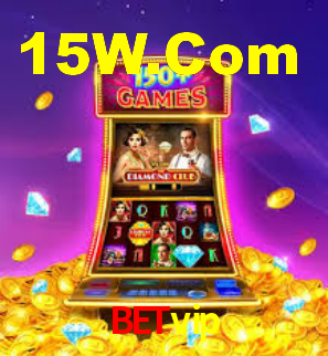 Betvip,Betvip App