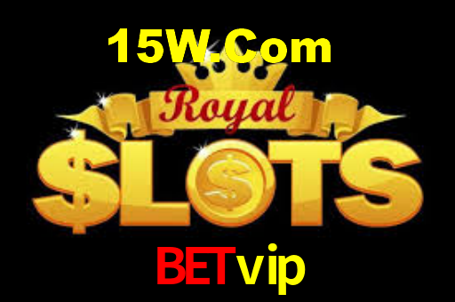 Ofertas Imperdíveis na Betvip: Promoções e Bônus Que Valem a Pena