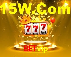 Spaceman Game Betvip