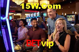 Gates of Olympus Betvip