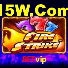 Statistics Betvip