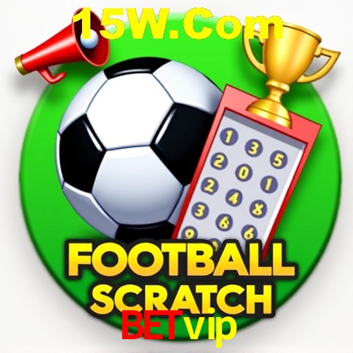 Inovações de Jogos na Betvip: O Futuro das Experiências Interativas