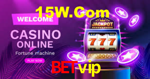 Betvip