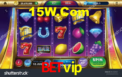 Betvip