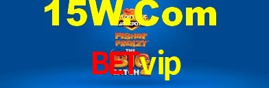 Roulette Table Betvip