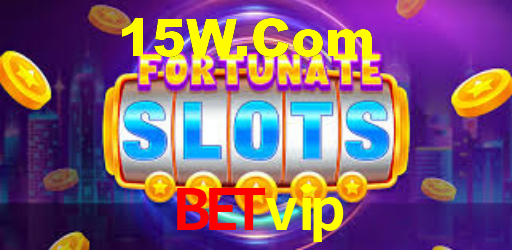 Betvip App