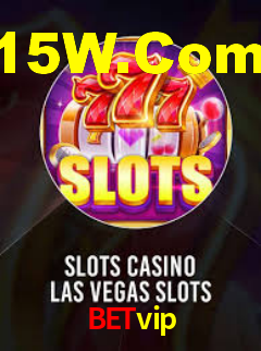 Betvip Download