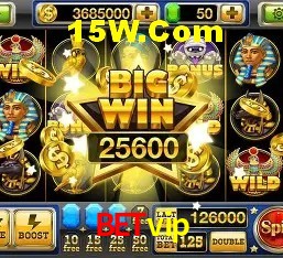 Jogo Spaceman Betvip