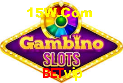 Betvip