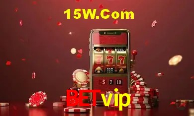 Estatísticas Betvip