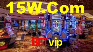 Crash Games Strategies Betvip