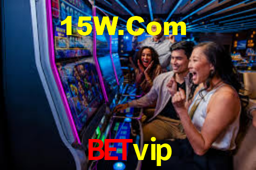 Experimente o Login Seguro Premium no Betvip