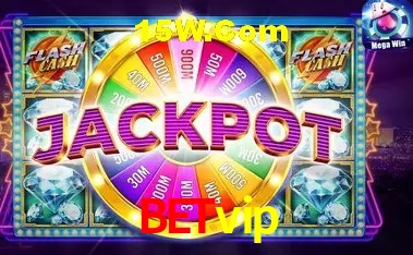 Login Seguro Betvip