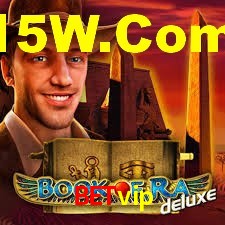 Daily Bonuses Betvip