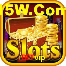Betvip App Interface